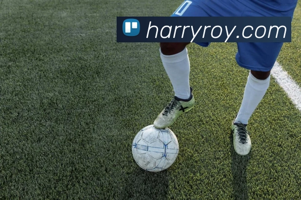 爱游戏平台发展历程